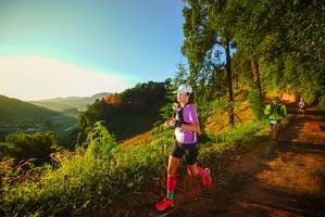 BIB: 
                            <button type="button" onclick="openModal(19168801)" class="btn btn-primary btn-sm float-right btn-popup" data-toggle="modal" data-target=".modal-high-quality">
                        <i class="fas fa-shopping-cart"></i> Add to Cart
                    </button>
                                            <button type="button" onclick="isThisMe(19168801, true)" class="btn btn-success btn-sm float-right btn-popup btn-isme hidden" data-toggle="tooltip" data-placement="bottom" title="นี่คือรูปของคุณใช่ไหม คลิกที่นี่เพื่อเอาเข้าอัลบั้ม">
                        <i class="fas fa-plus"></i> Add to album
                    </button>
                    <button type="button" onclick="isThisMe(19168801, false)" class="btn btn-warning btn-sm float-right btn-popup btn-isnotme hidden">
                        <i class="fas fa-ban"></i> Remove from album
                    </button>